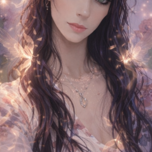 Les Intactes-Image04