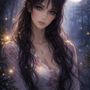 Les Intactes-Image02