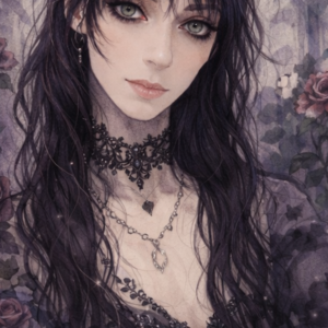 Les Intactes-Image05