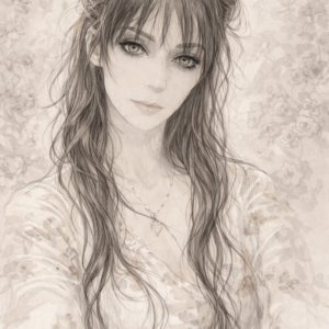 Les Intactes-Image03