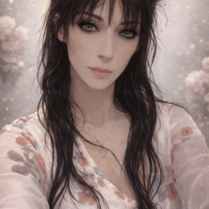 Les Intactes-Image01